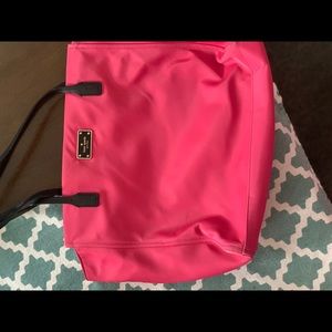 Kate Spade tote